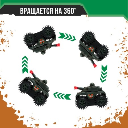 Army transferred, works from batteries-3