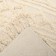 Tufting 50x80 ± 3 cm carpet, 1500 g/m2, 70% cotton, 30% polyester