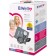 Mechanical tonometer B.Well Med-61 "Professional" for a doctor