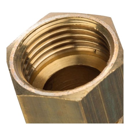 Stout SFT-0036-001218, 1/2 "x 18 mm, internal thread-3
