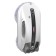 Robot-glass cleaner Hobot-R3 Ultrasonic, 90 watts, 4 min/m2, from battery, white