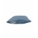 Decorative pillow on the sofa "Rogozhka", size 45x45 cm