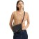Women's bag Levis Women Diana Sadden Bag, OS Tech Size size