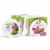 Joint cream for joints, 4 pcs. 150 ml