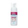 Foam for washing anti -roses, 150ml