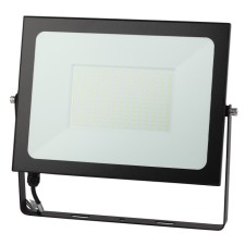 Feetor LED street era Pro LPR-061-0-65K-150 150W, 6500K 13500LM, IP65