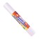Drawing paper, in roll, width 41 cm, length 20 m, calligrata, 100 g/m2