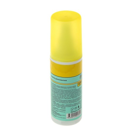 Mosquito spray for children Nadzor, 100 ml-1