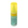 Mosquito spray for children Nadzor, 100 ml