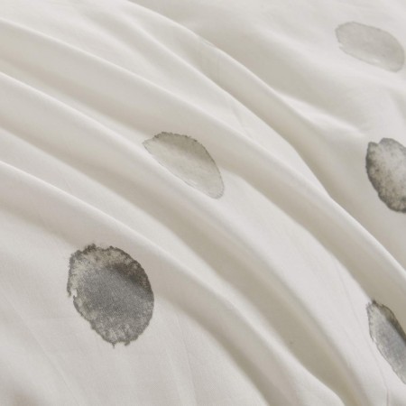 Bed linen Euromaxi, size 240x270 cm, 220x240 cm, 50x70 cm - 2 pcs-2