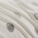 Bed linen Euromaxi, size 240x270 cm, 220x240 cm, 50x70 cm - 2 pcs