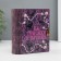 Piggy bank-gear "Panties and beads" 14x12x5 cm mix