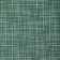 Bishop on the elastic band ATRA 140x200x20, green calico 120g/m, HL100%
