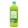 Suspension of Chlorella "Bio-system", concentrate, 1 liter