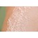 Body scrub in the Bombic Cherry Package 200 g with cosmetic oils