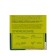 Solid shampoo "Sea Salt and Feihoa" for oily hair 30 gr.