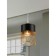 Overnight lamp RIVOLI HULDA 1HE27 60 W