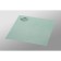 VILEDA Professional PVA Micro for cleaning 38 x 35 cm, color