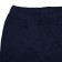 Insulated trousers for boys, height 152 cm