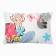 Pony Girl pillowcase My Little Pony 50x70 cm, Poplin, cotton 100%