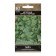 Coriander seeds "Taiga" 3 g