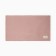Ethel towel ECO Beige 40x70cm, 100% flax, 245 g/m2
