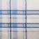 Sheet 107x140cm, Mix, Poplin 110gm, HL100%