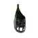 Board-feeder plastic X-Feeder Pl Camo Cage M, Camo color, 80 g, 40 ml