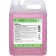 Universal antimicrobial for sanitary rooms Bath UNI. Contract, 5l