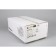 Ceiling chandelier Garda E27 200W