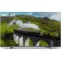 TV Philips 43pus7608/60, 43 ", 3840x2160, DVB-T2/C/S2, HDMI 3, USB 2, Smart TV, gray