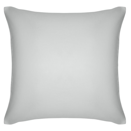 Essential pillowcase set, size 70x70 cm, 2 pcs, color gray-1