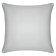 Essential pillowcase set, size 70x70 cm, 2 pcs, color gray