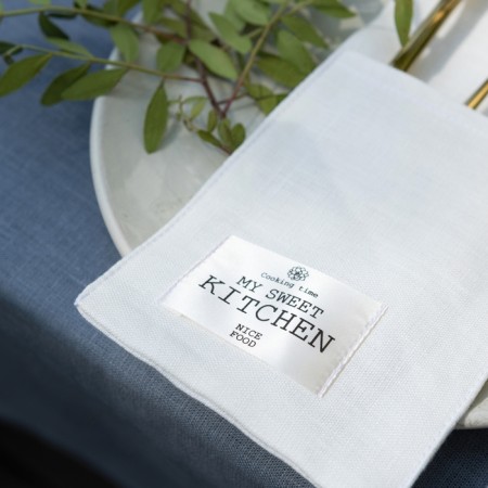 A set of envelopes for cutlery Ethel Home Collection - 2 pcs.-3