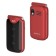 Maxvi E6 Red smartphone