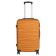 Suitcase Fusion FTS-1006, M, orange