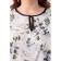 Female blouse, size 56