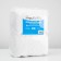 Diabia Truski for adults, elara Health - M, 30 pcs.