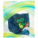 Swimming for swimming onlytop "Dino", p. 28