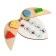 Sorter "Spring bug"