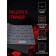 A4Tech Bloody BP-30L Big Black Black 750x300x3mm