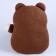 Мягкая игрушка «Медведь», 45 см