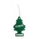 Little Trees Christmas tree flavor Royal Pine, Royal Pine