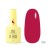 No. 085 Red Lollice