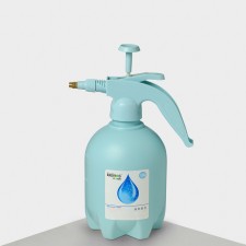 Pompoval sprayer, 1.5 l, radivas