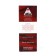 Love & Beauty Lovely Cherry, 50 ml Love & Beauty