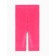 Pants baby I Plushy, p. 80-86 cm, fuchsia