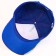 Children's cap, size 52-56, Avengers