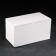 Glass Magistro “Arabica” glass, 400 ml, 19 × 8.5 × 10 cm