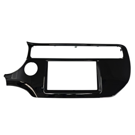Transitional frame Aura Afa-Ki03 for a/m kia (ub)
